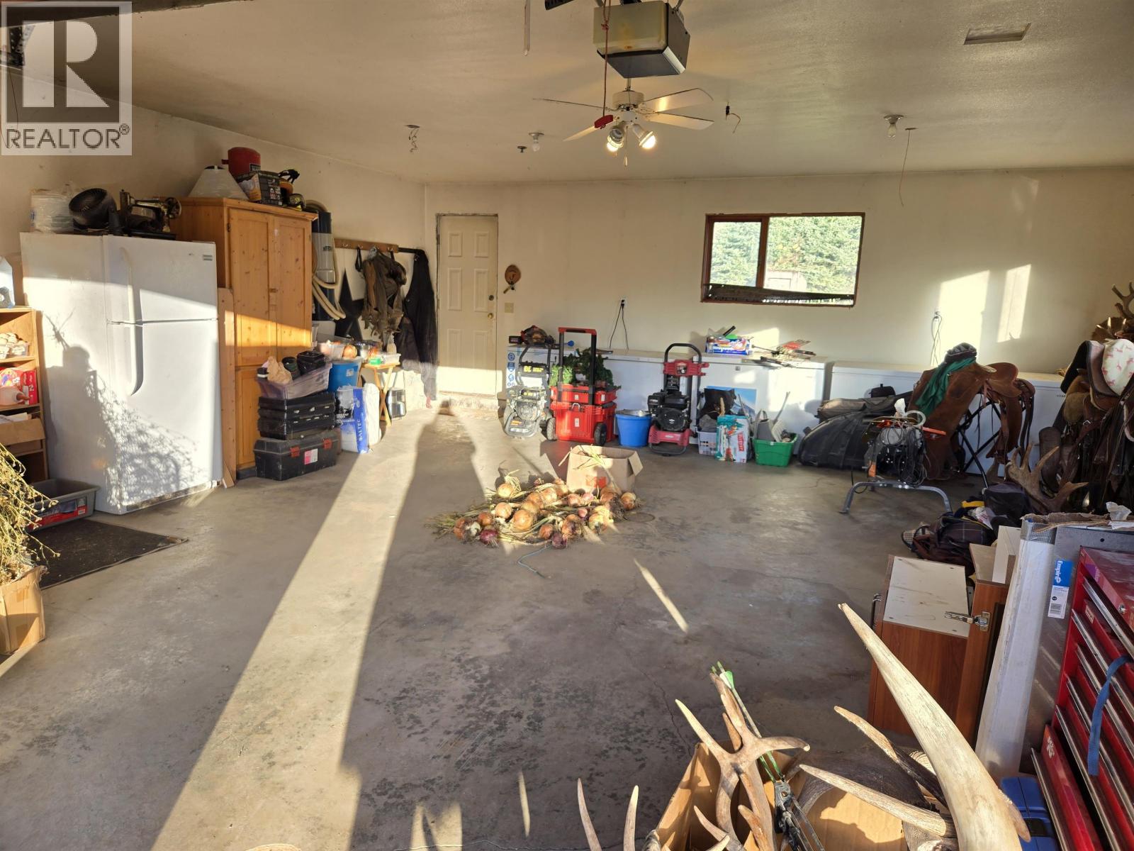 430 ARNETT ROAD, Willow River