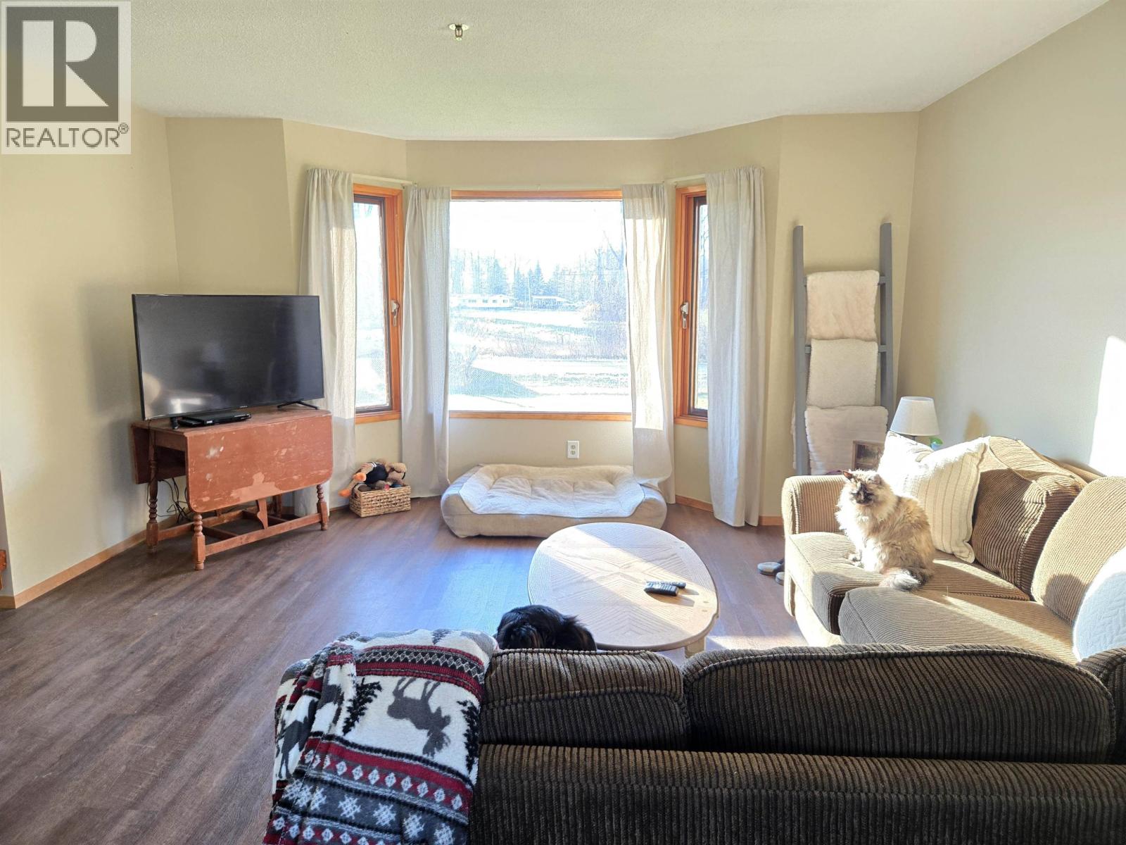 430 ARNETT ROAD, Willow River