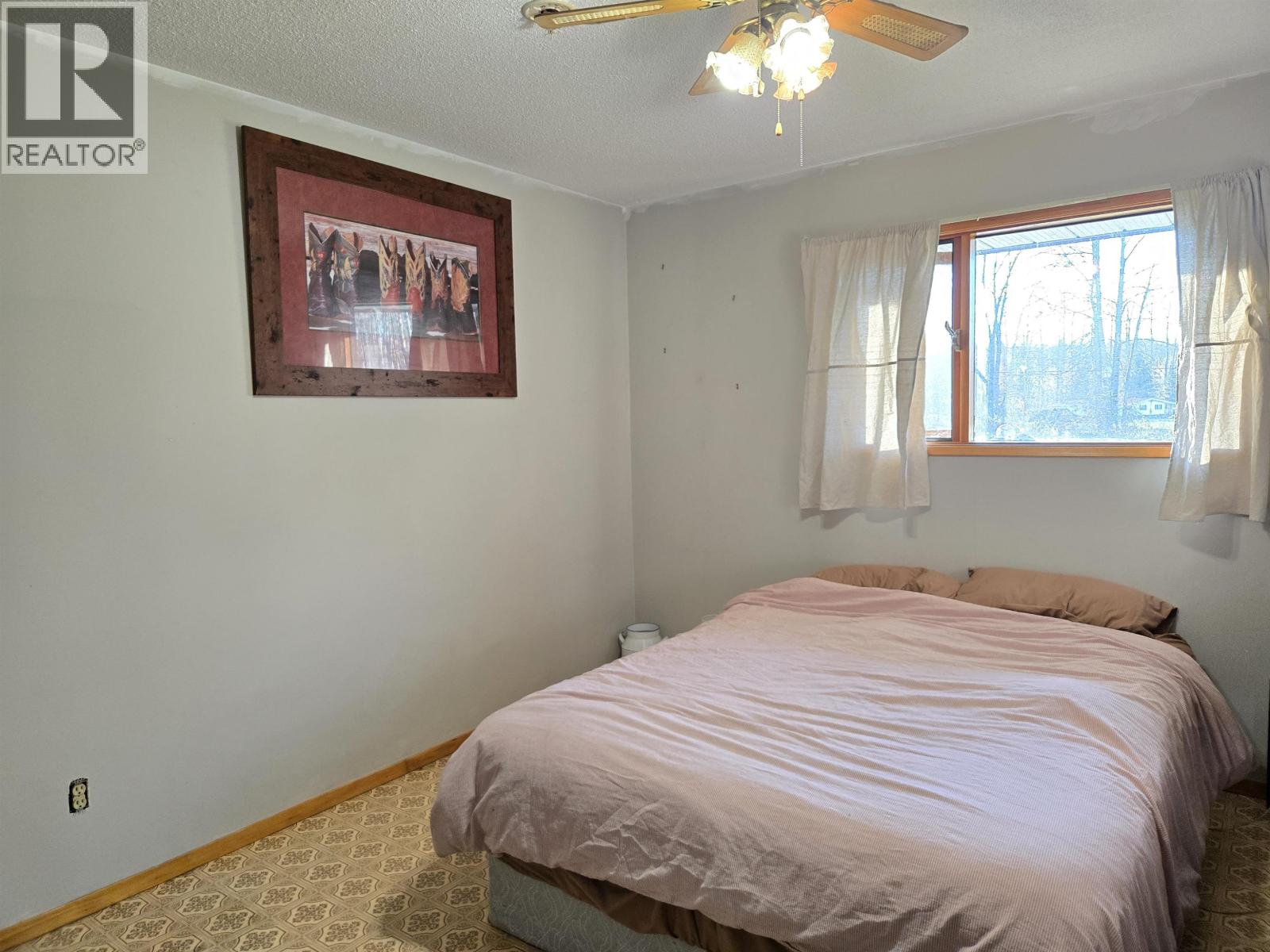 430 ARNETT ROAD, Willow River