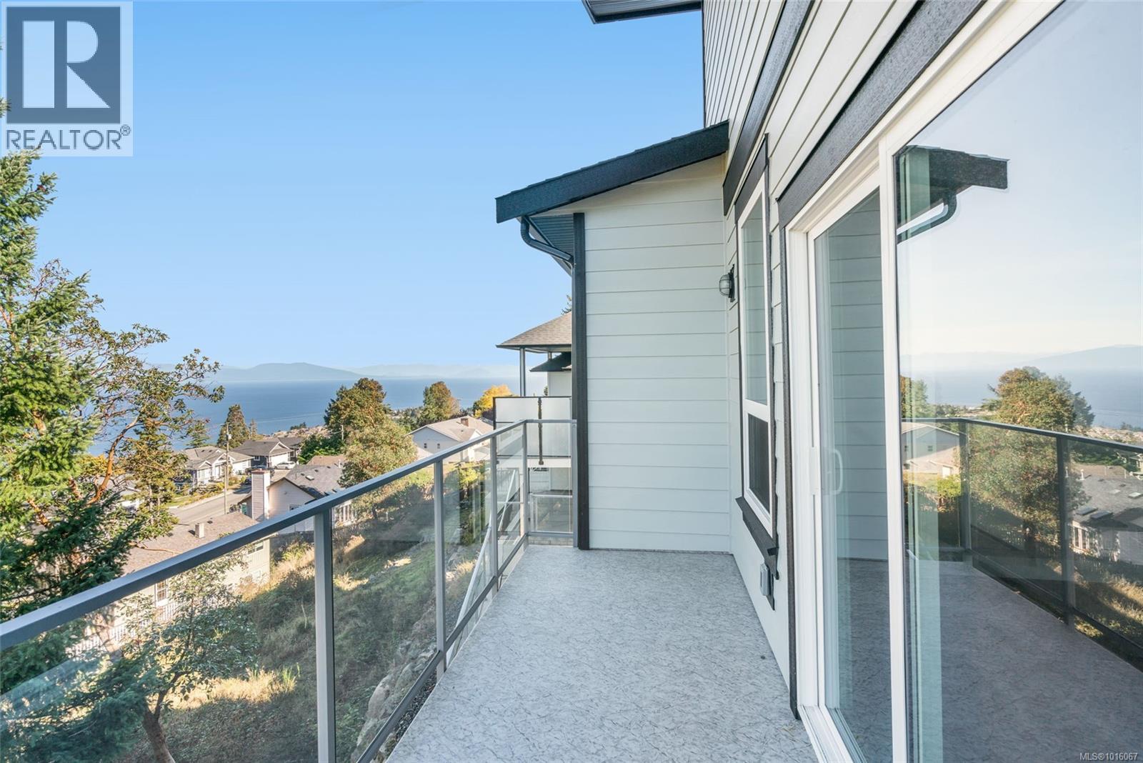 124 Hawk Point Rd, Nanaimo