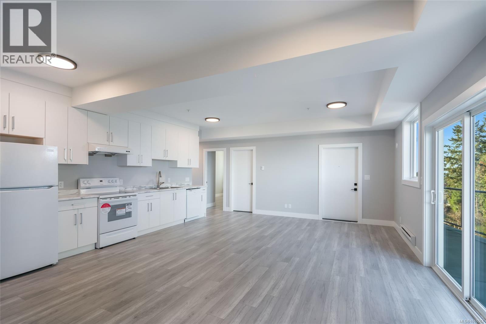 124 Hawk Point Rd, Nanaimo