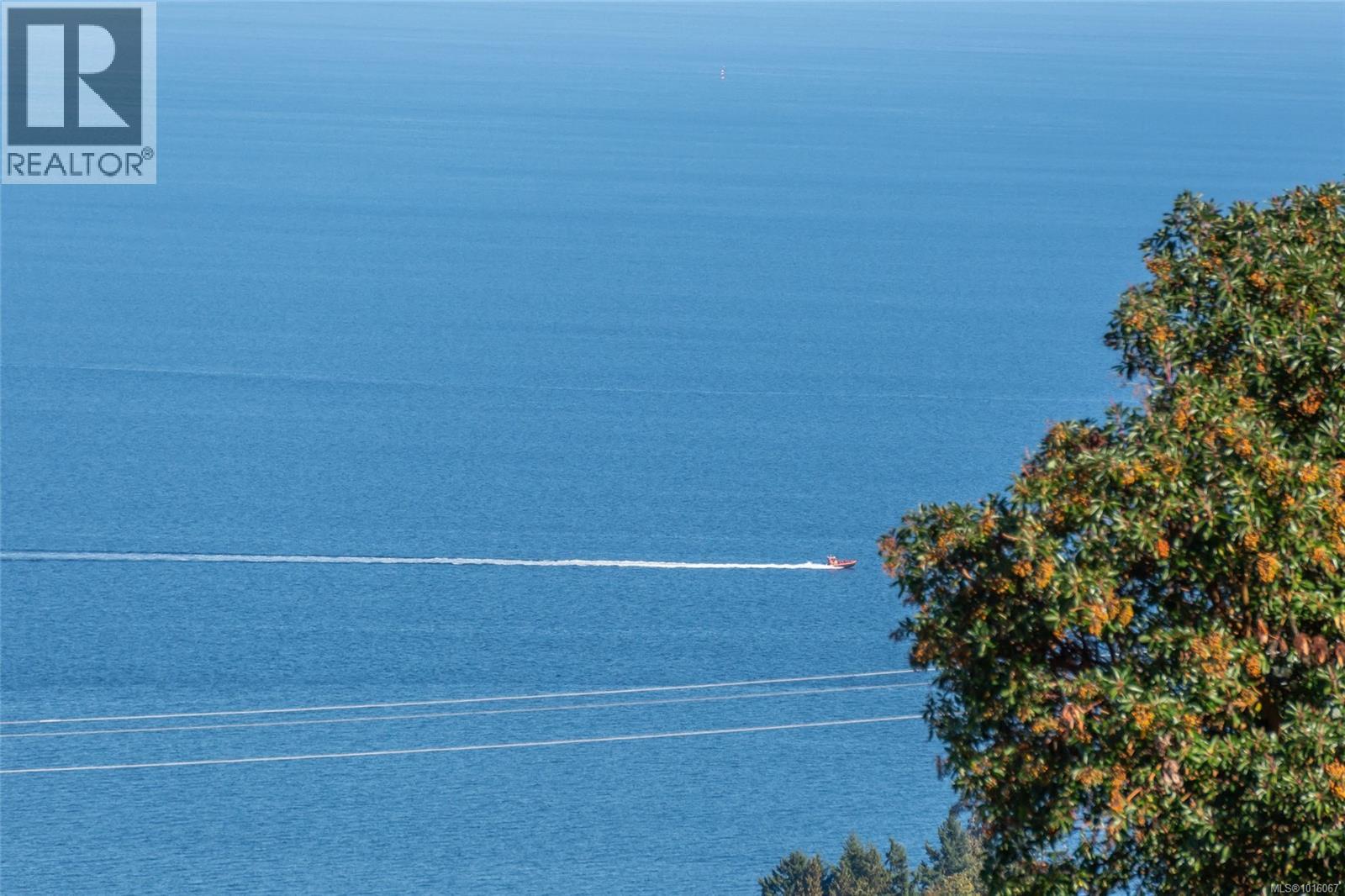 124 Hawk Point Rd, Nanaimo