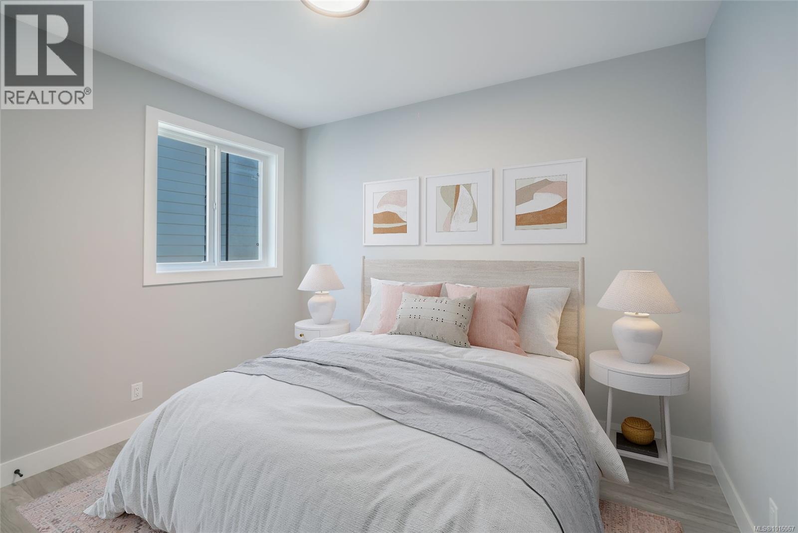 124 Hawk Point Rd, Nanaimo