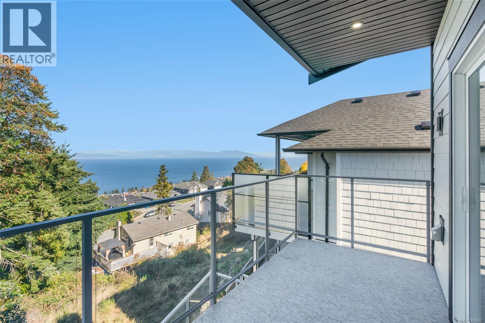 124 Hawk Point Rd, Nanaimo