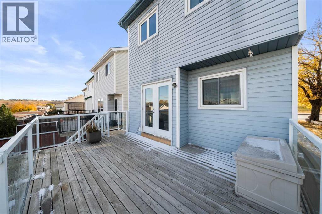 Single Family House for Sale in  Hidden Valley Drive NW Hidden Valley Calgary 