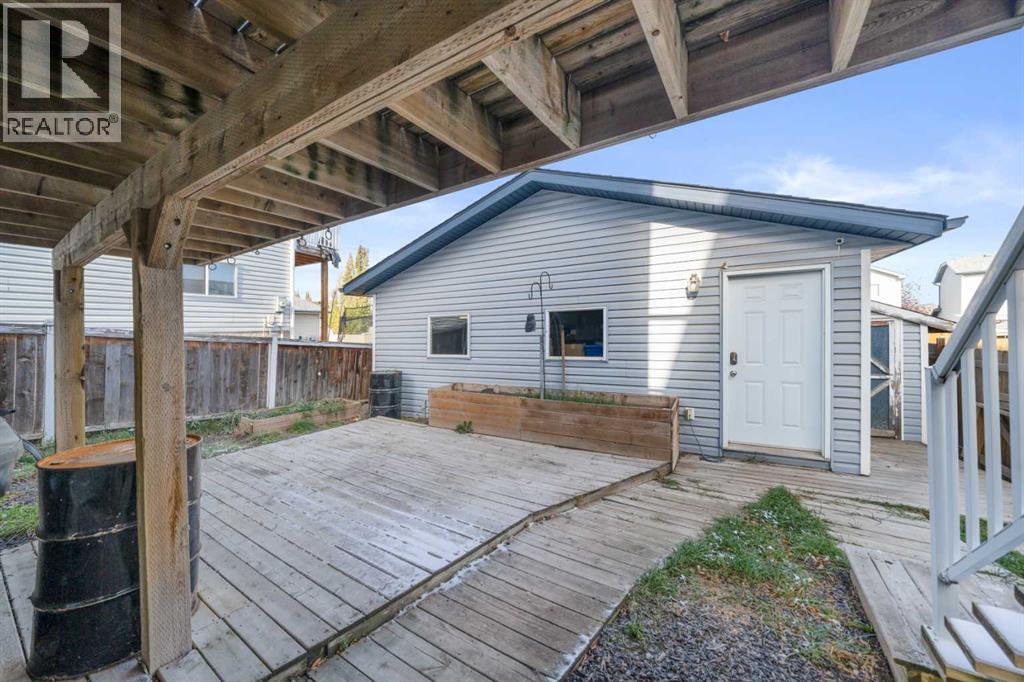 Single Family House for Sale in  Hidden Valley Drive NW Hidden Valley Calgary 
