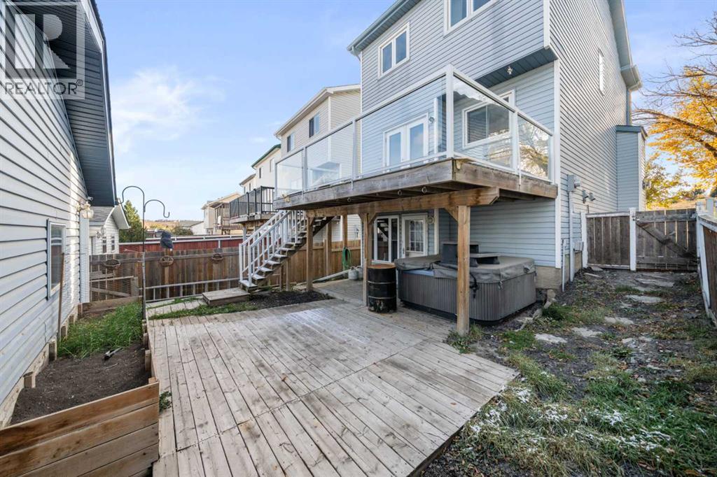 Single Family House for Sale in  Hidden Valley Drive NW Hidden Valley Calgary 