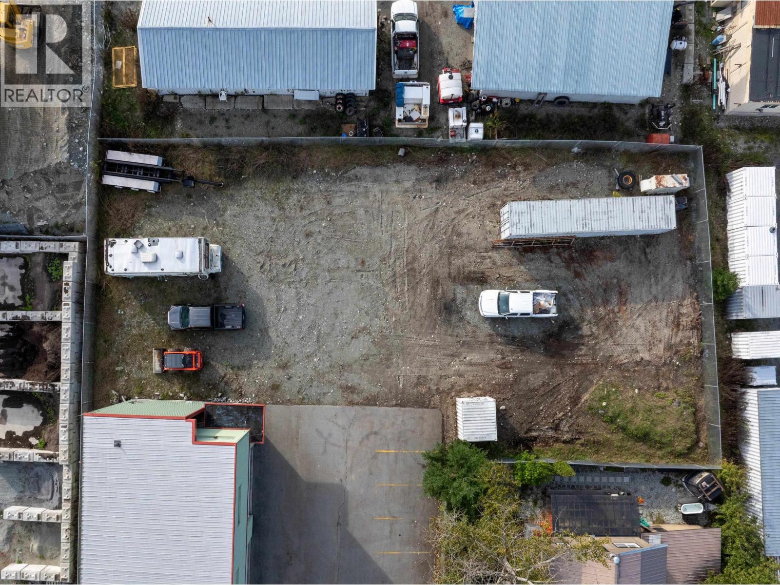 7327 INDUSTRIAL WAY - Photo 2 of 5, Pemberton, British Columbia