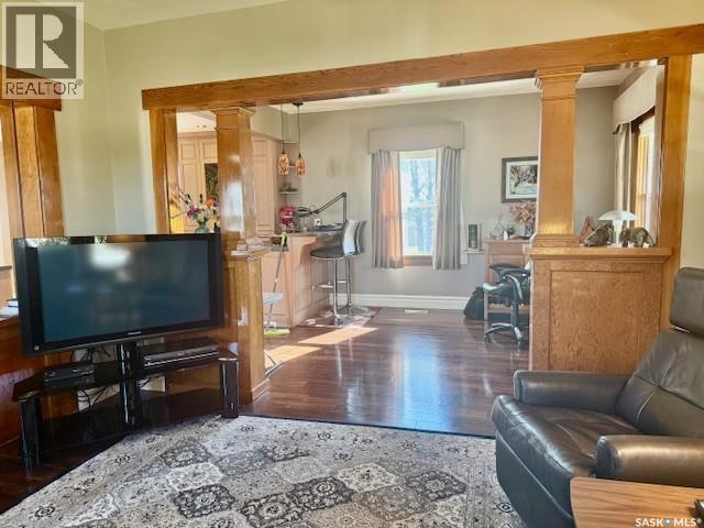Arlington Farm — photo 10