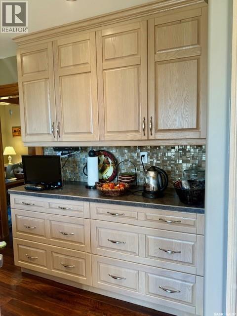 Arlington Farm — photo 13
