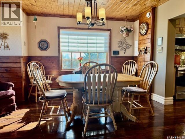 Arlington Farm — photo 15