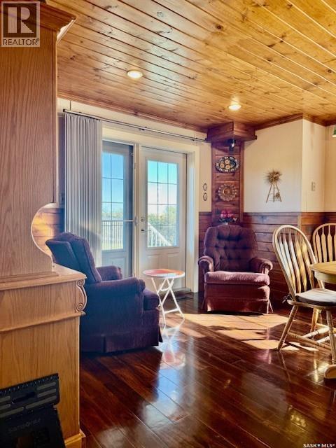 Arlington Farm — photo 16