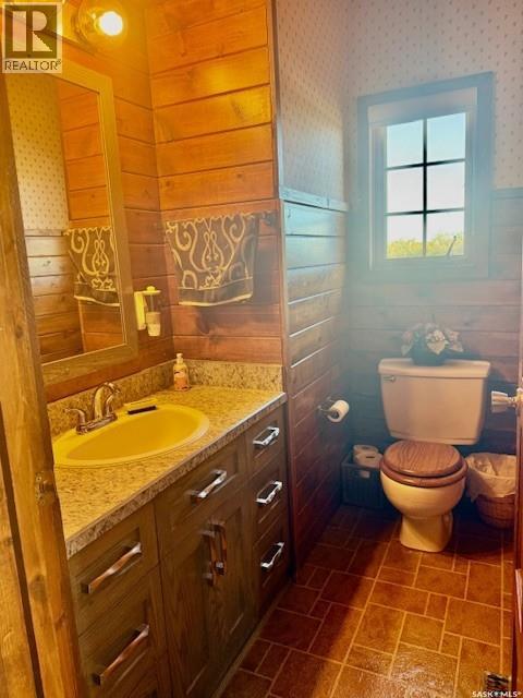 Arlington Farm — photo 18