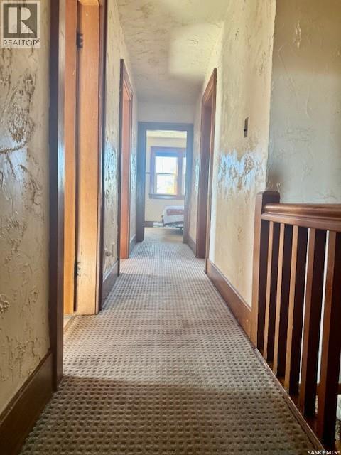 Arlington Farm — photo 19