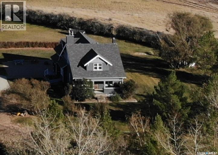 Arlington Farm — photo 38