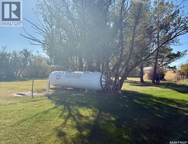 Arlington Farm — photo 44