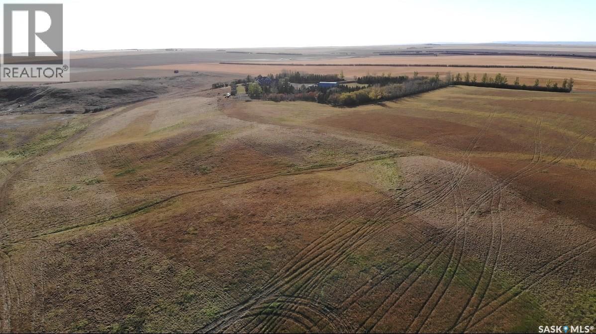 Arlington Farm - Photo 5 of 44, Arlington Rm No. 79, Saskatchewan