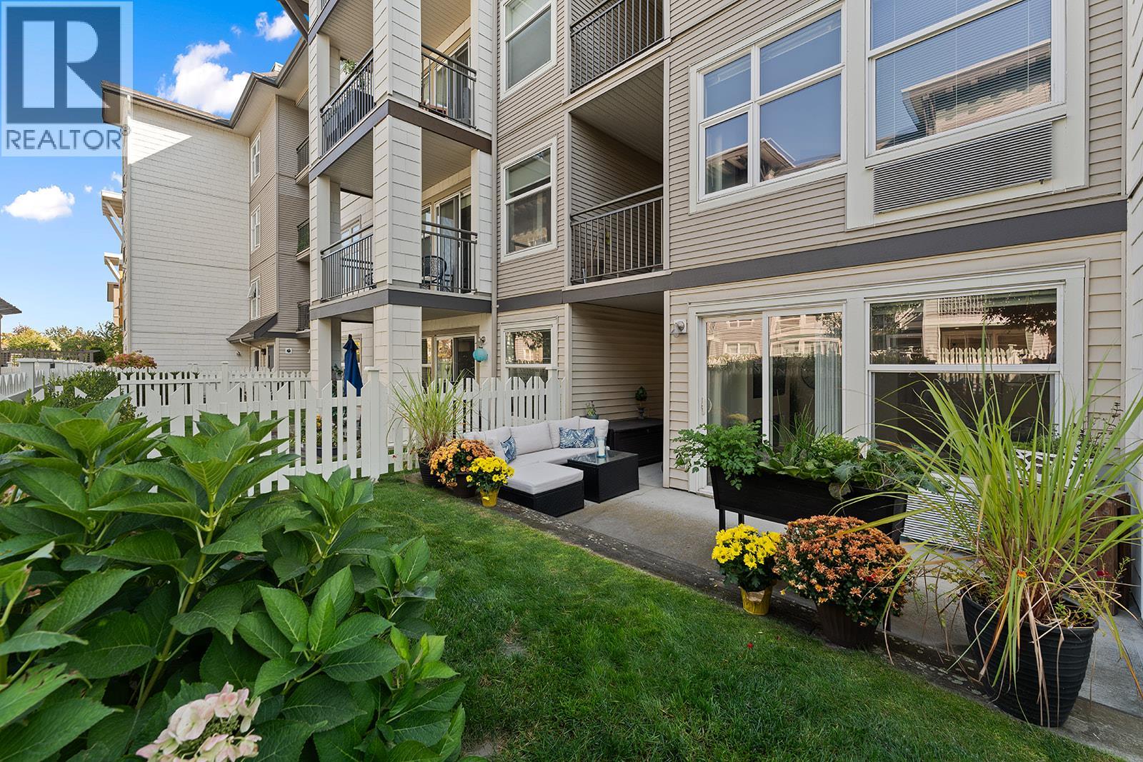108 567 Yates Road, Kelowna
