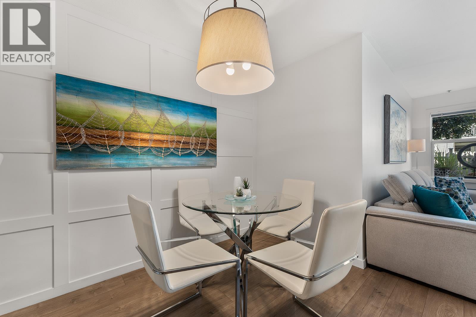108 567 Yates Road, Kelowna
