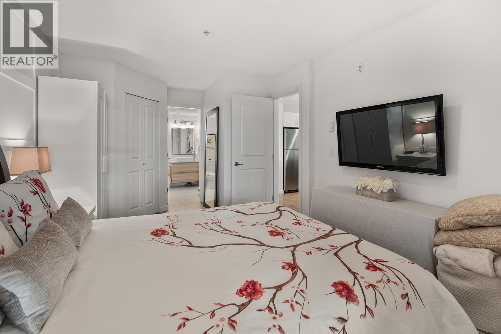 108 567 Yates Road, Kelowna