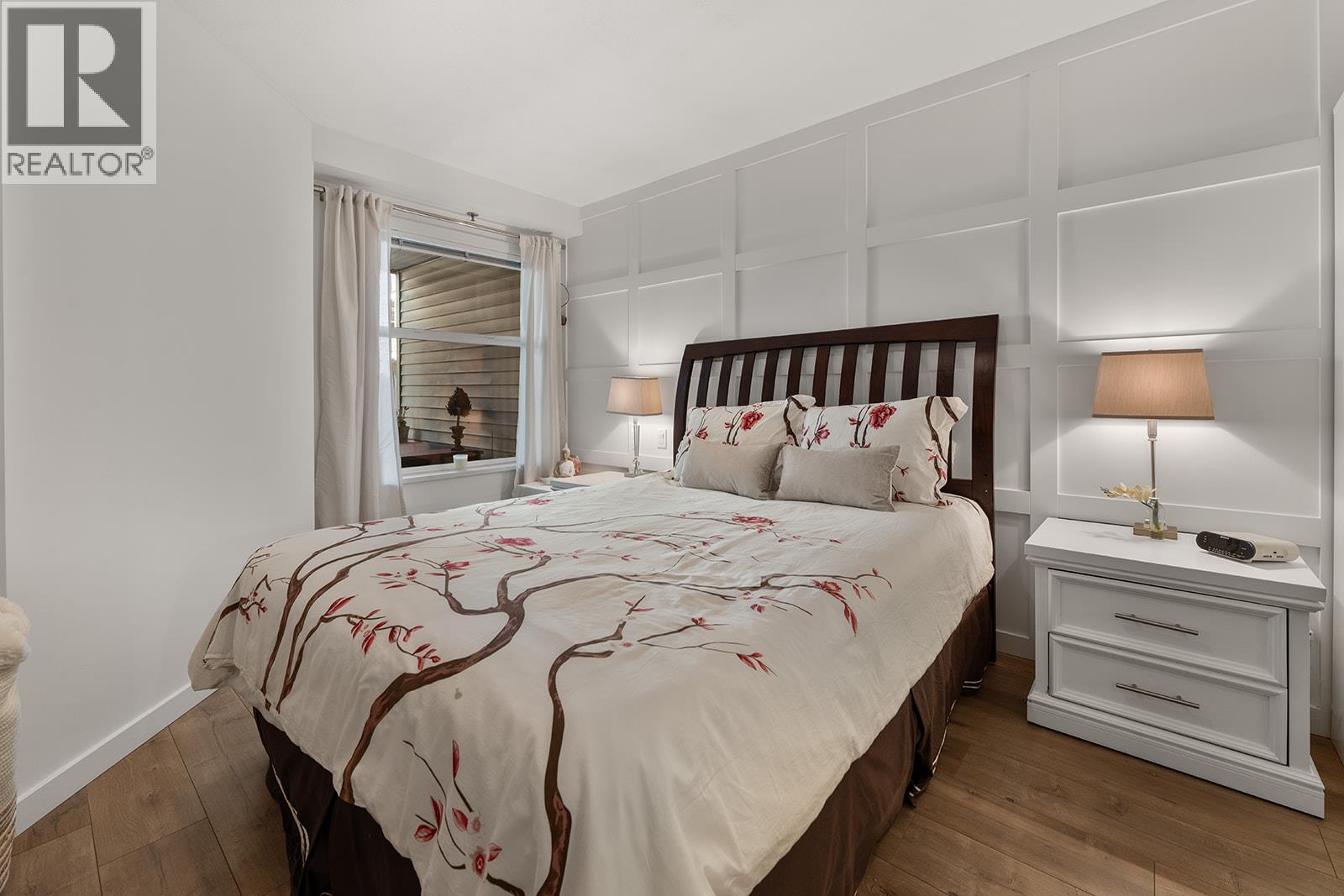 108 567 Yates Road, Kelowna