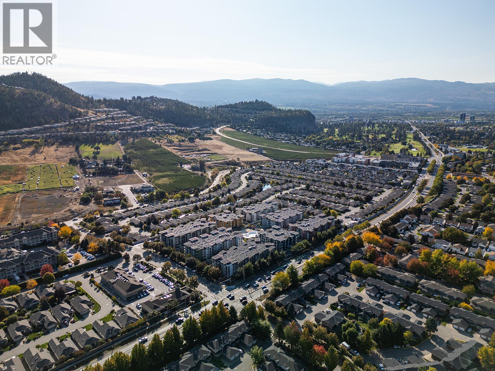 108 567 Yates Road, Kelowna