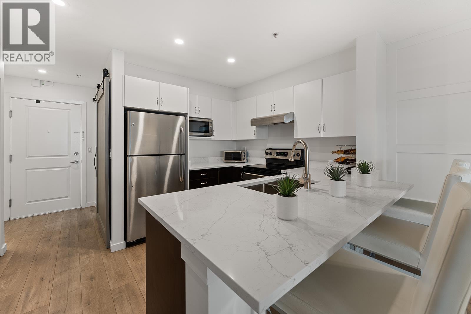 108 567 Yates Road, Kelowna