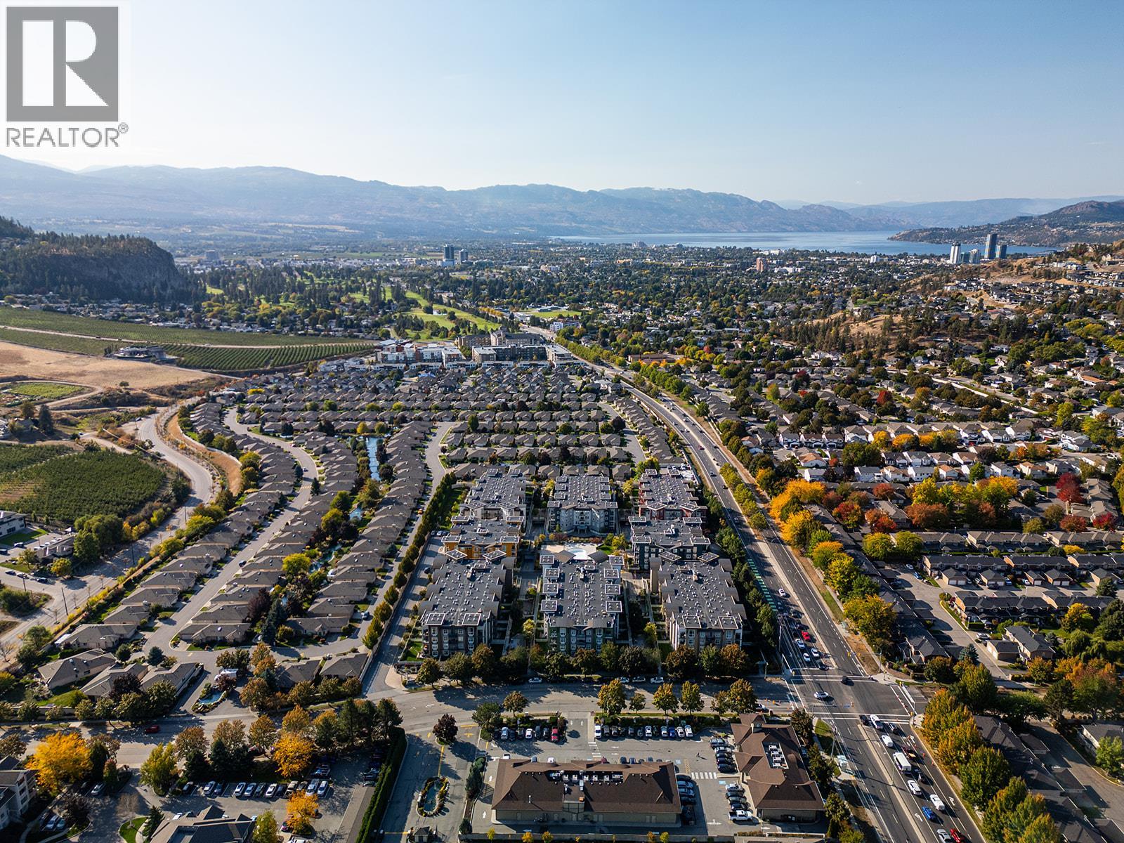 108 567 Yates Road, Kelowna