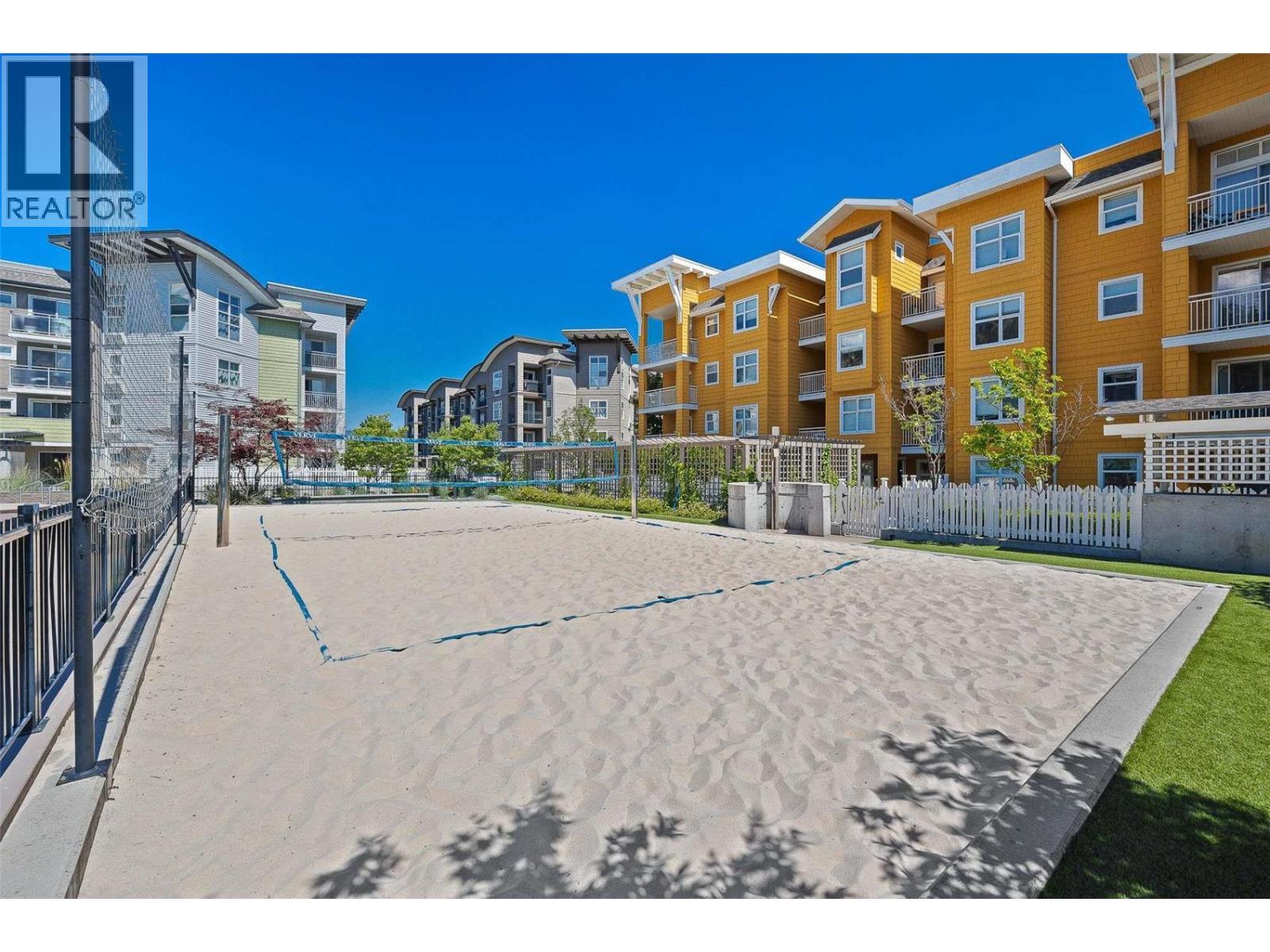 108 567 Yates Road, Kelowna
