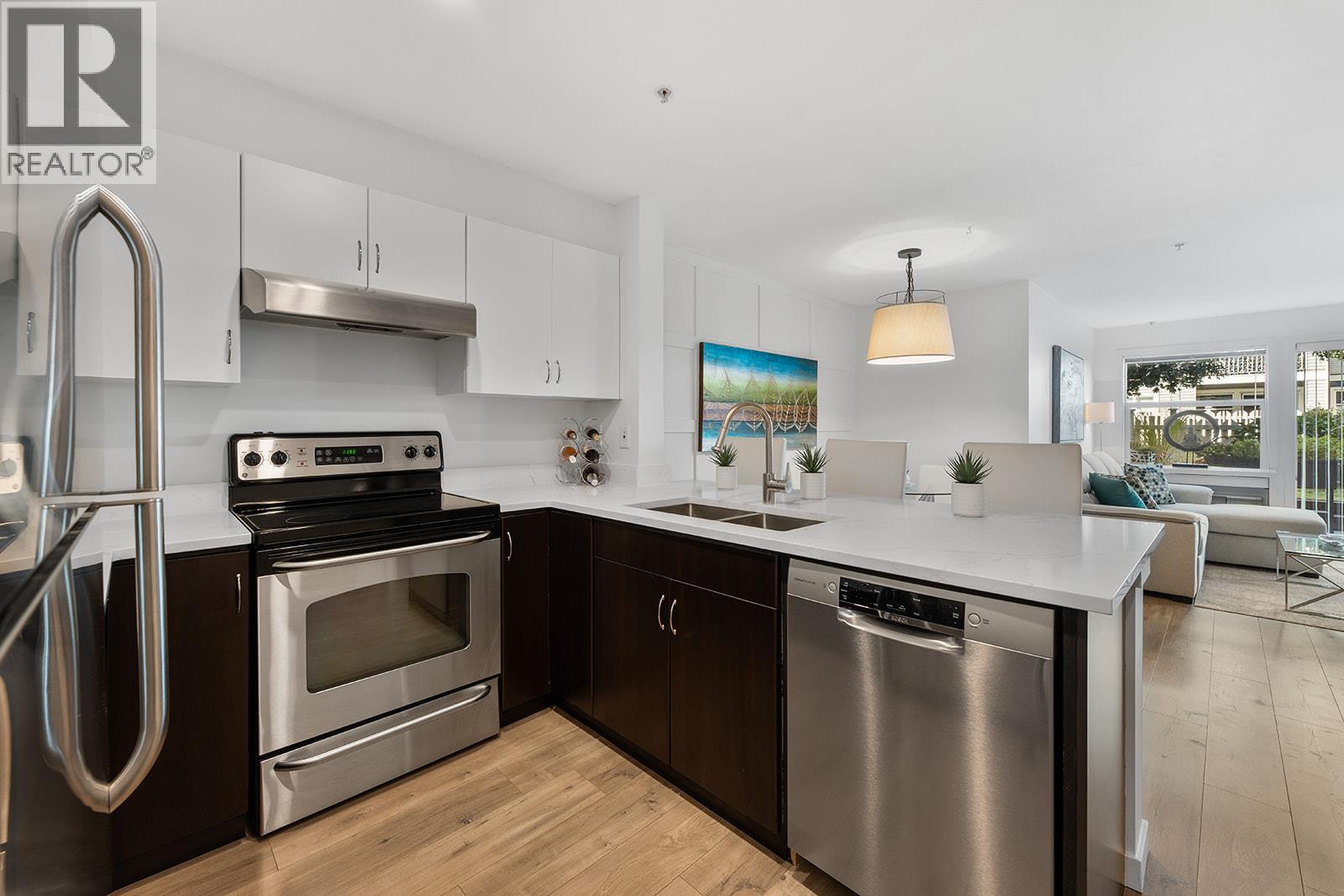 108 567 Yates Road, Kelowna