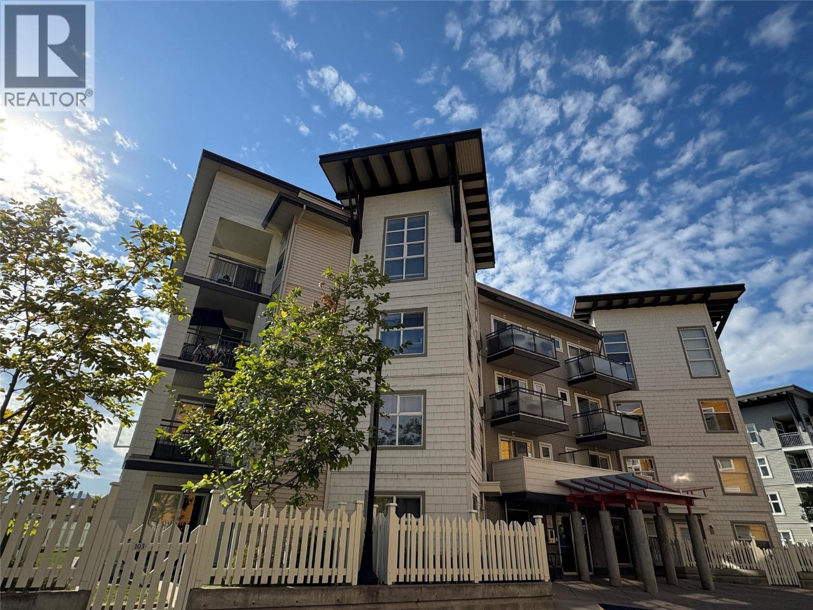 108 567 Yates Road, Kelowna