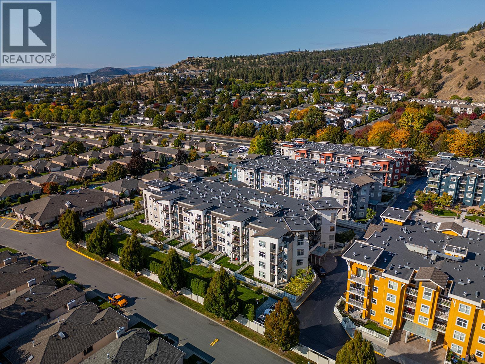 108 567 Yates Road, Kelowna