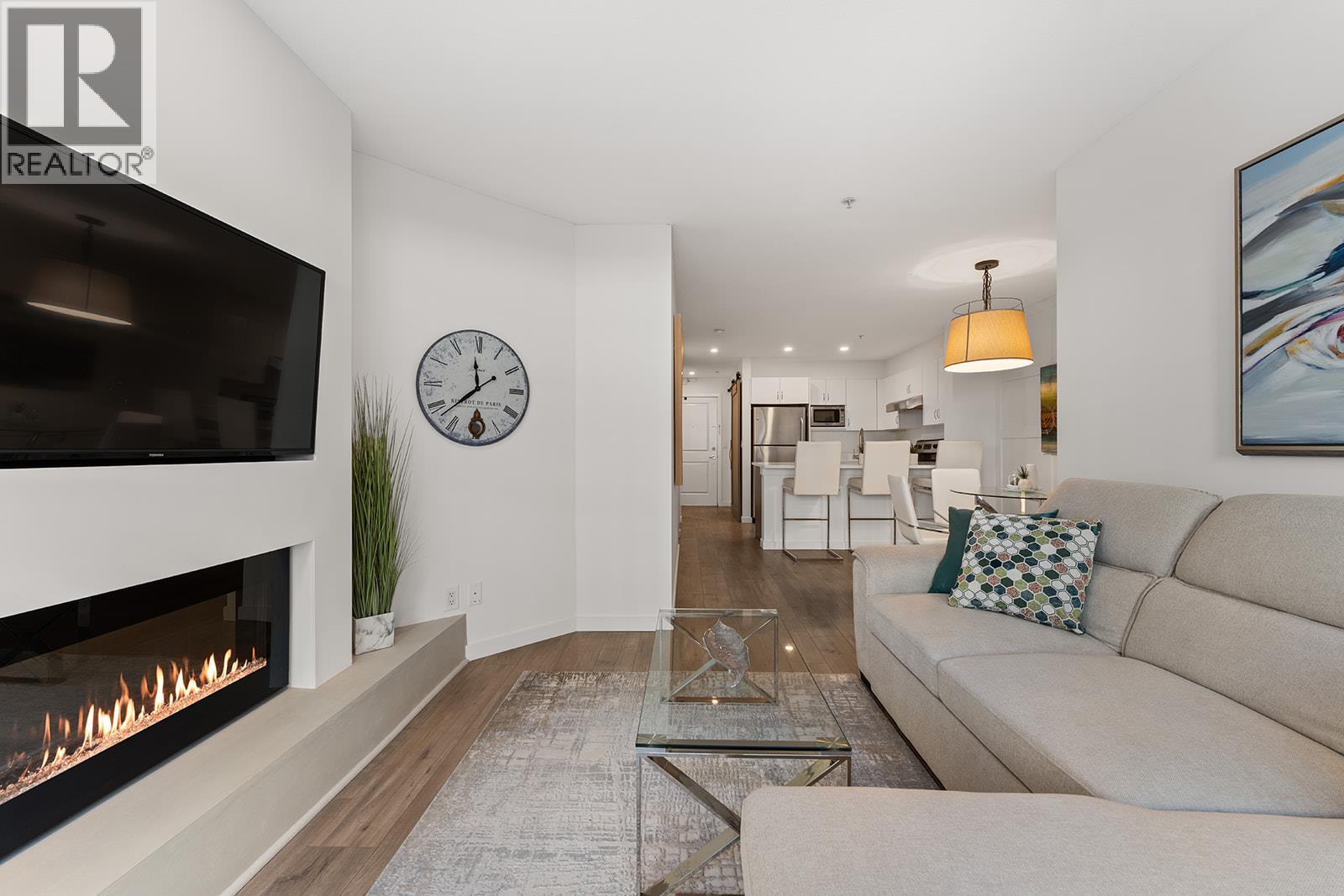 108 567 Yates Road, Kelowna