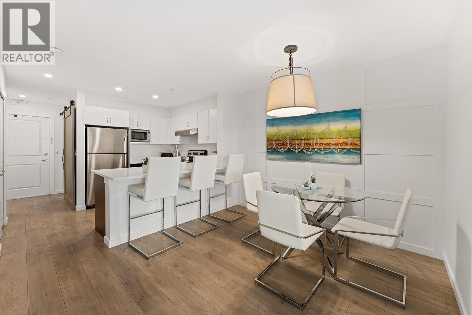 108 567 Yates Road, Kelowna