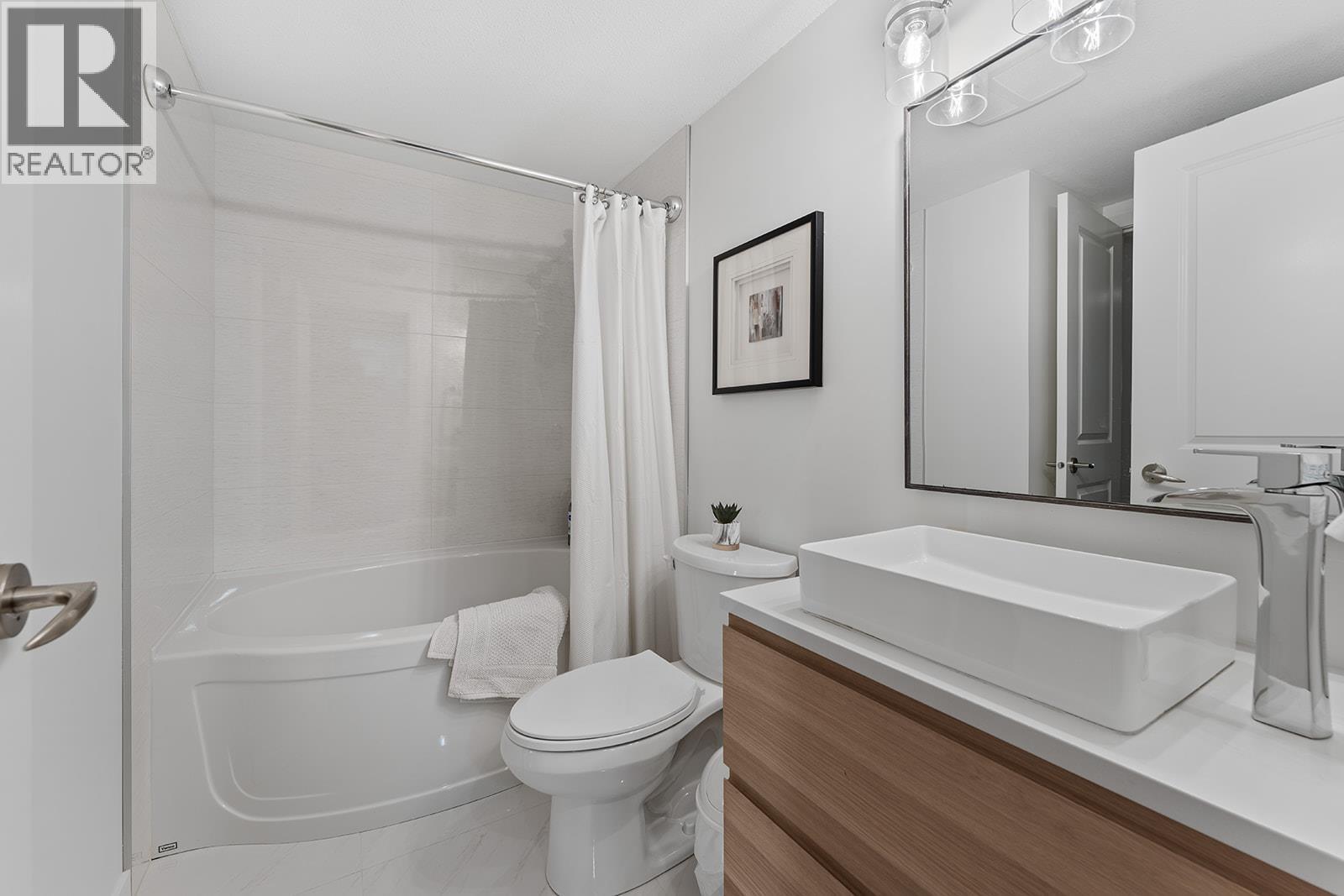 108 567 Yates Road, Kelowna