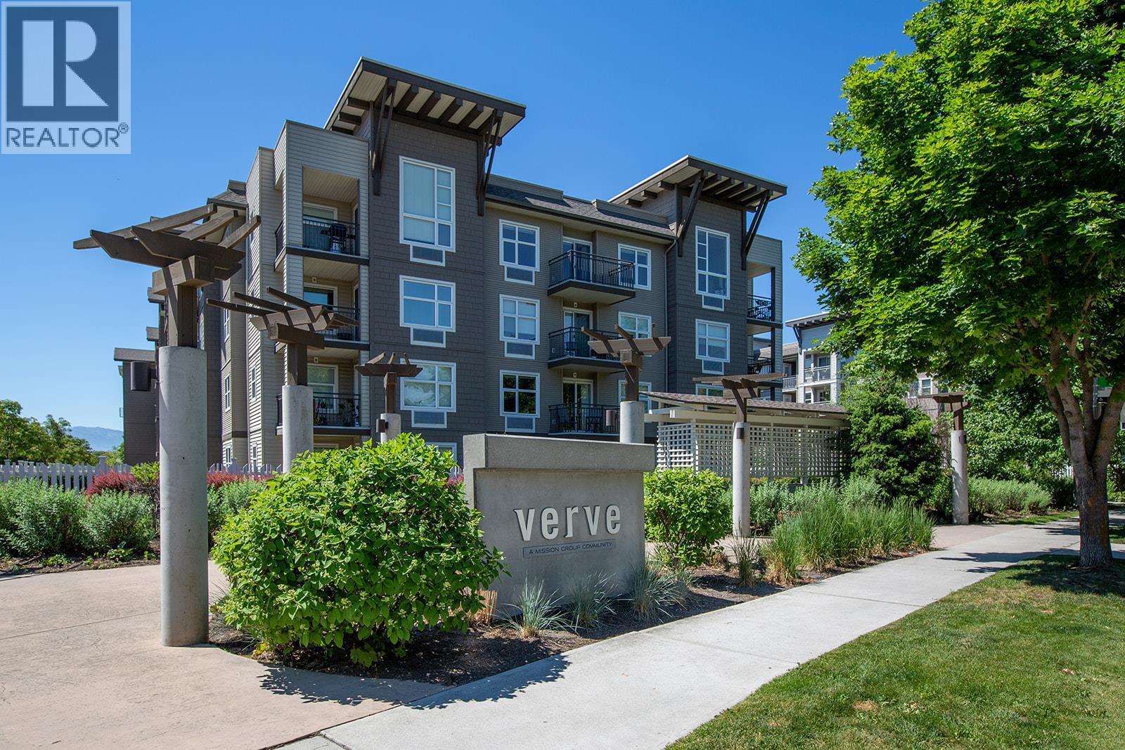 108 567 Yates Road, Kelowna