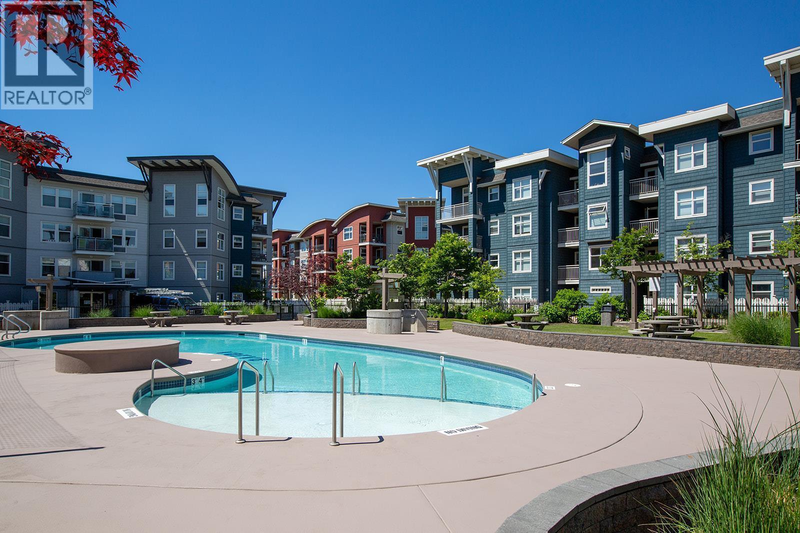 108 567 Yates Road, Kelowna