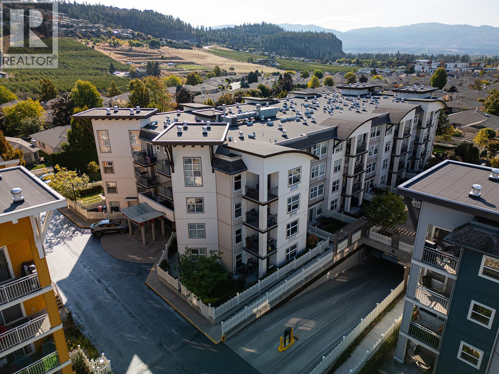 108 567 Yates Road, Kelowna
