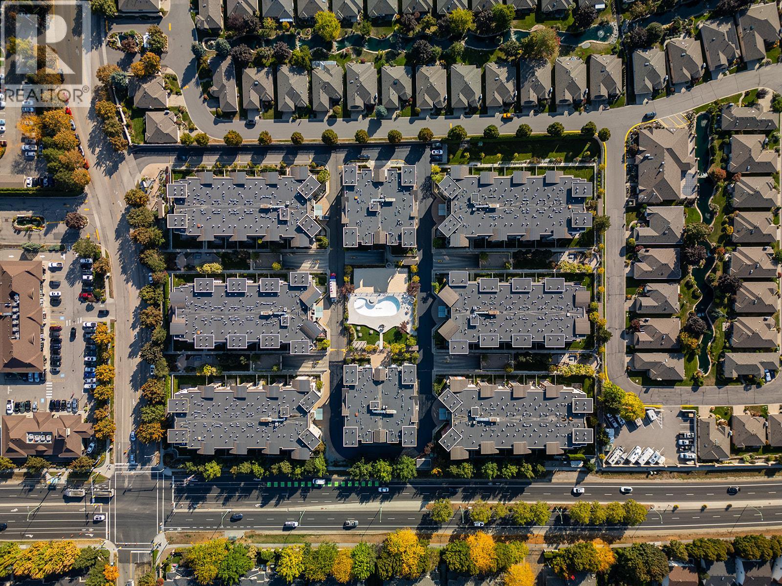 108 567 Yates Road, Kelowna