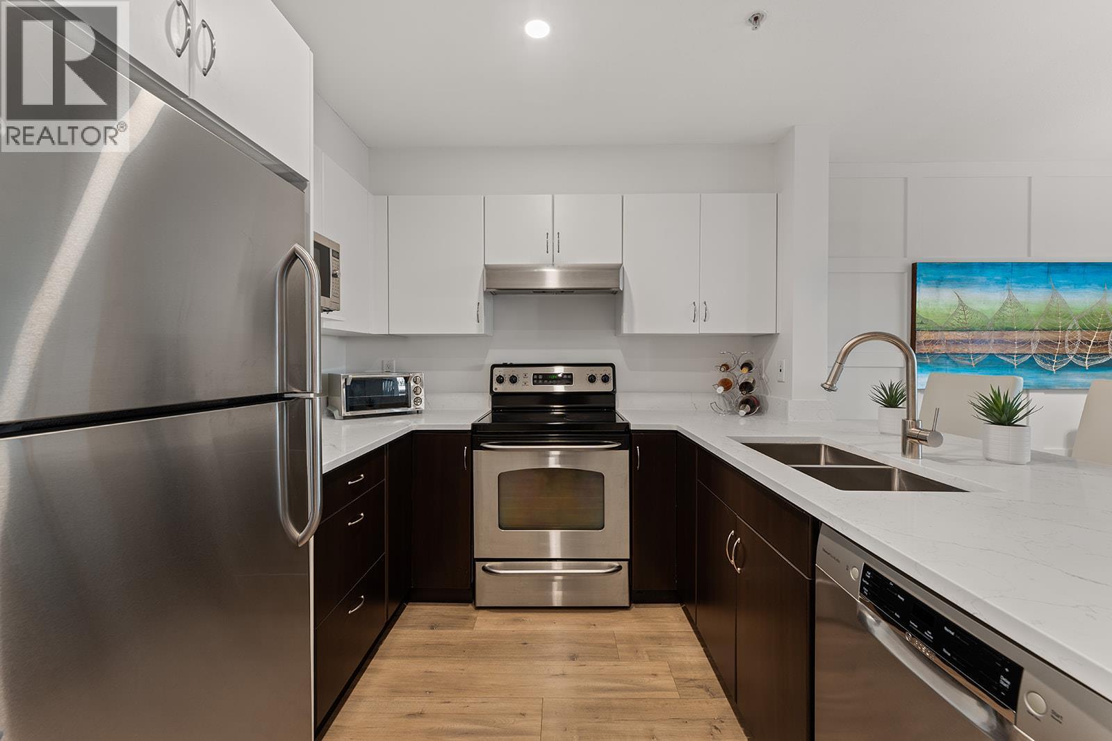 108 567 Yates Road, Kelowna