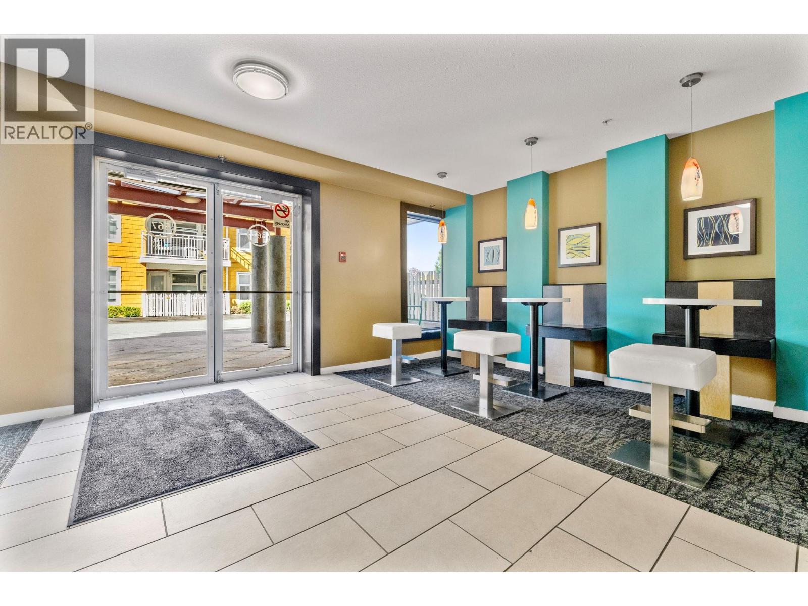 108 567 Yates Road, Kelowna