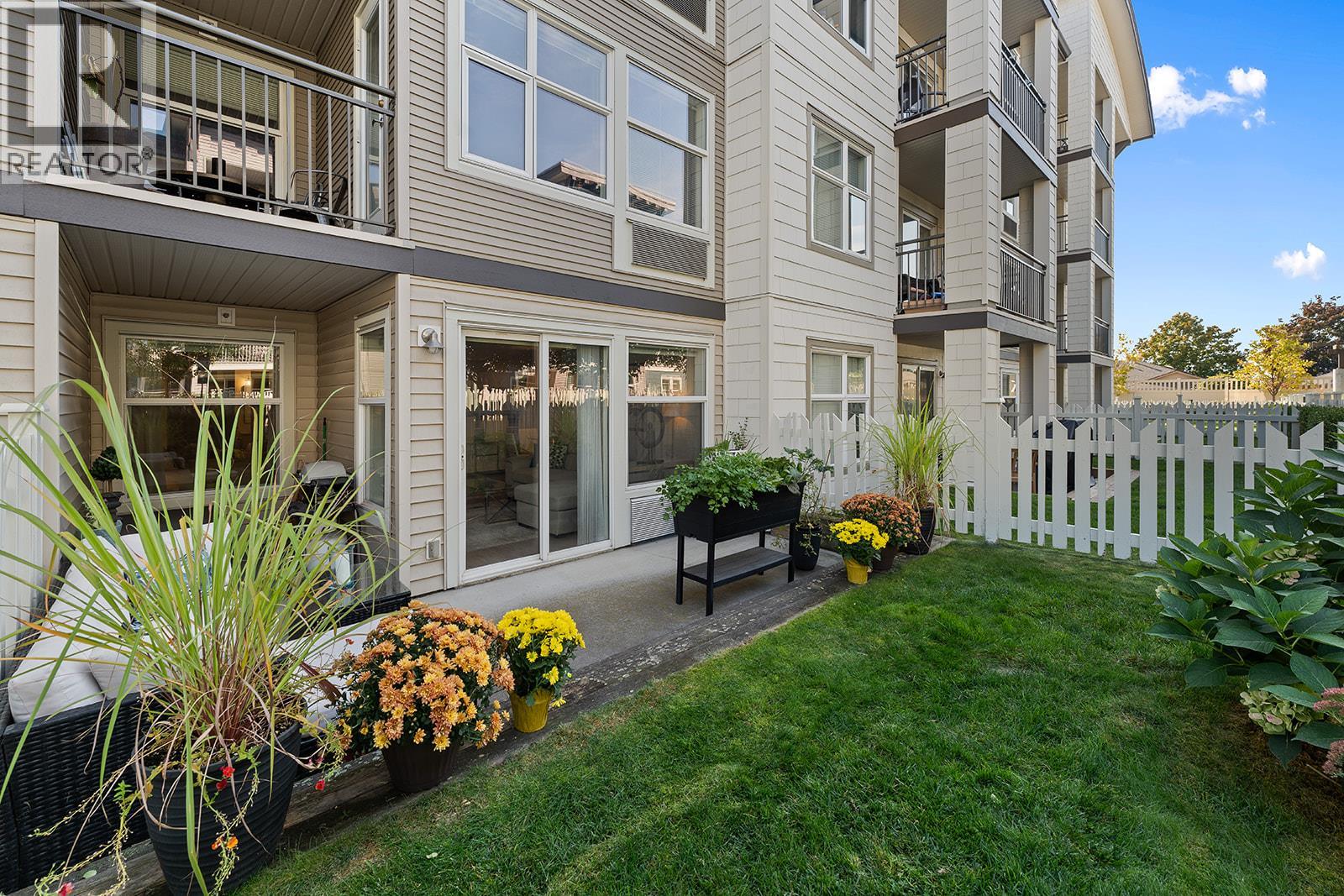 108 567 Yates Road, Kelowna