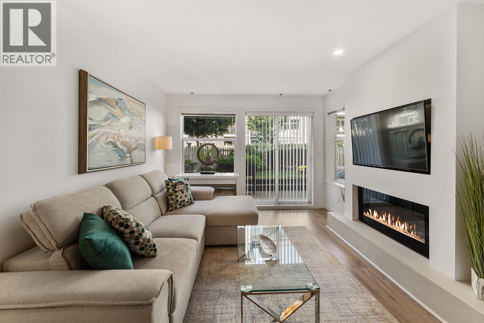 108 567 Yates Road, Kelowna