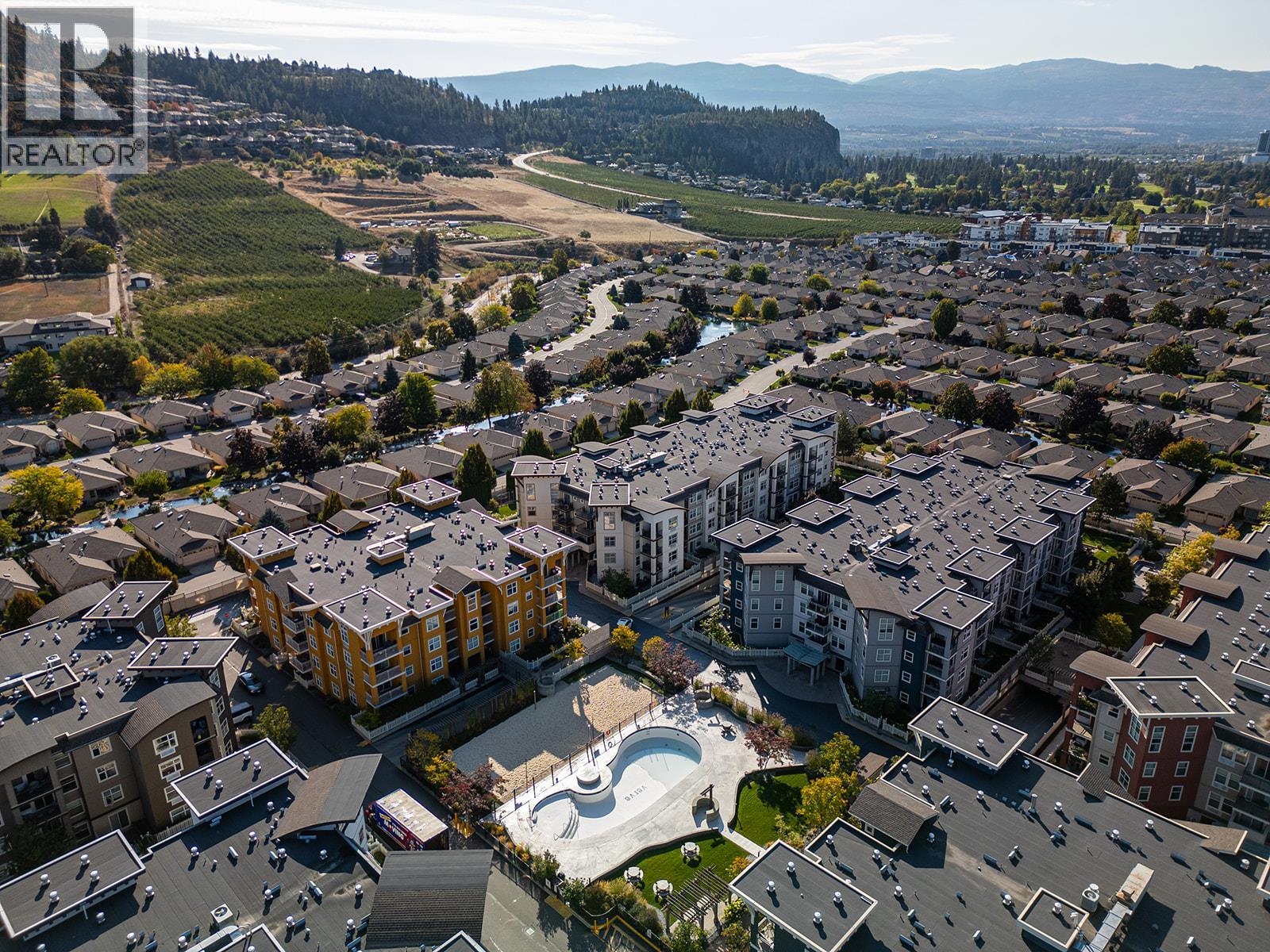 108 567 Yates Road, Kelowna