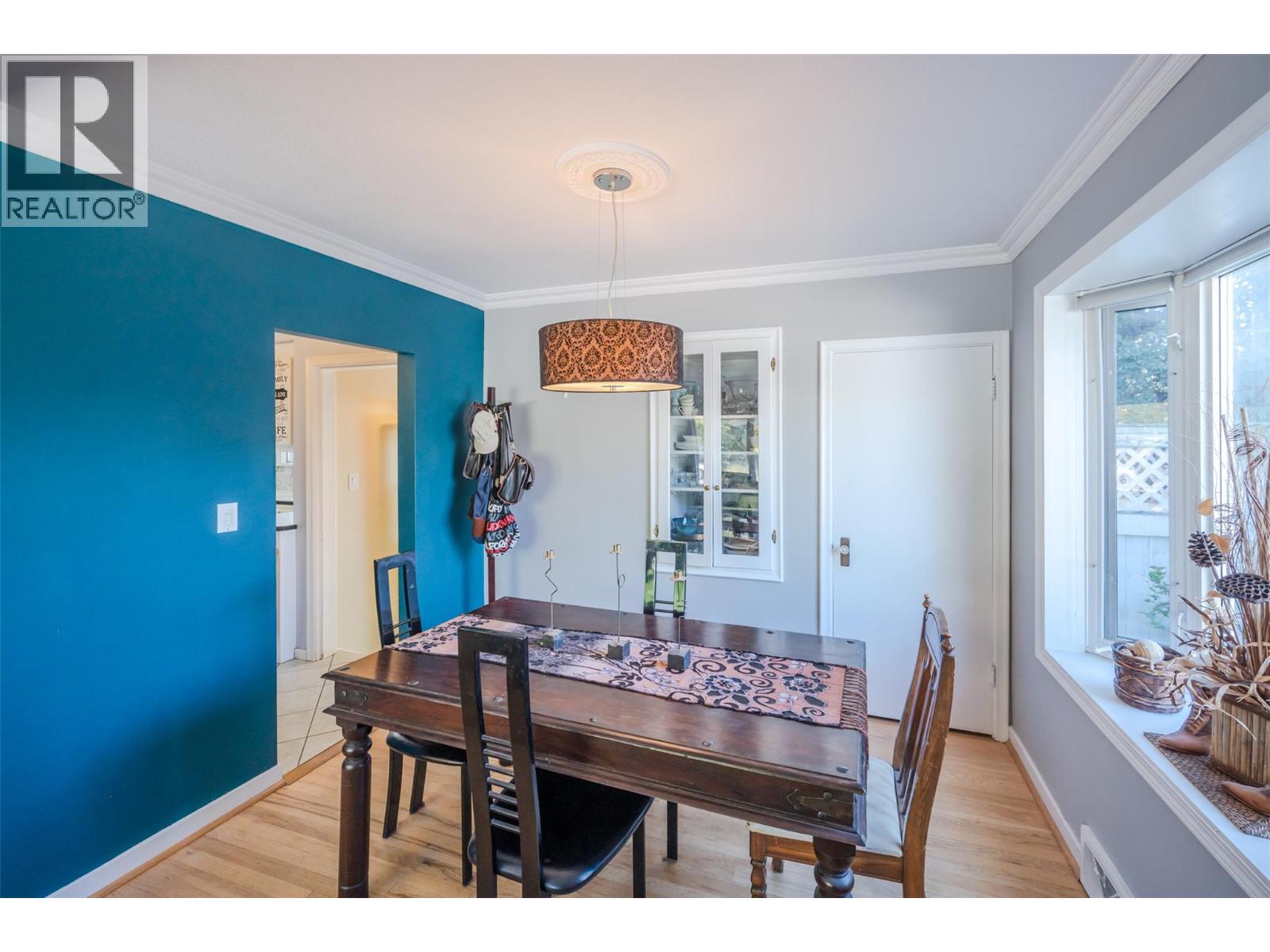  1138 Forestbrook Drive, Penticton