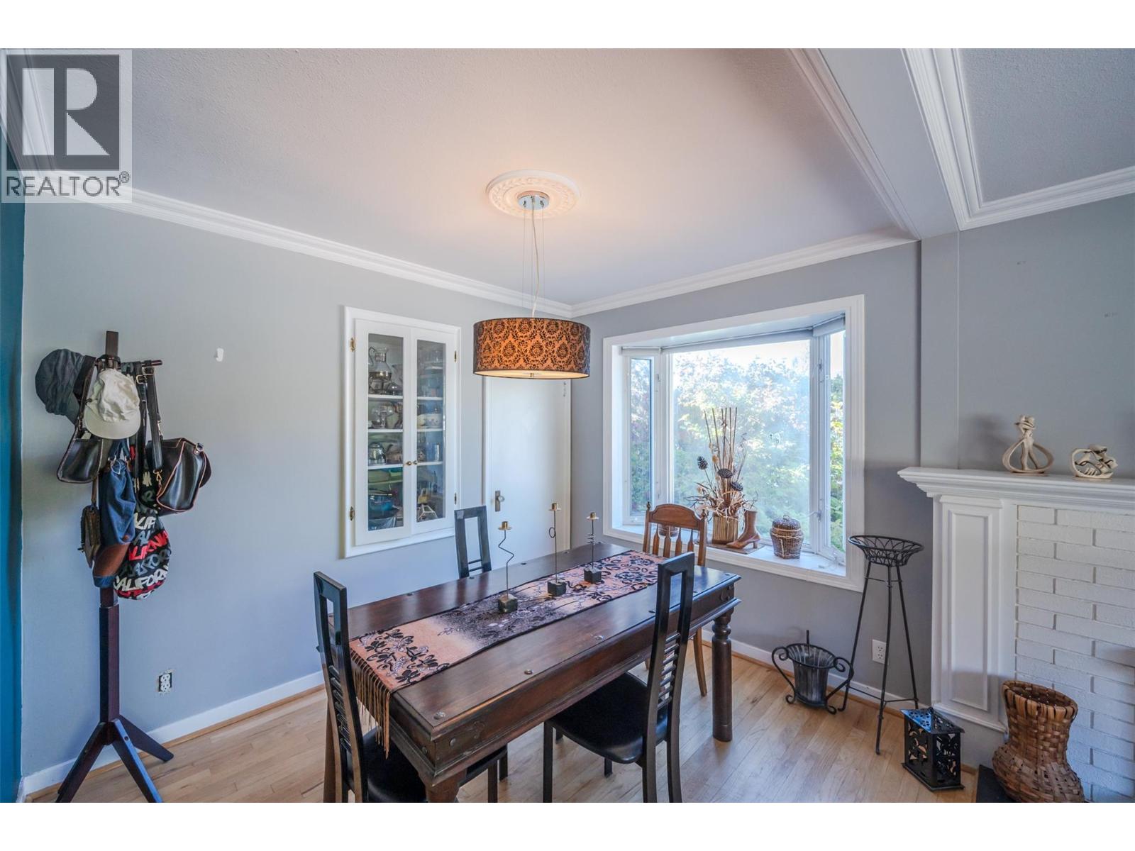  1138 Forestbrook Drive, Penticton