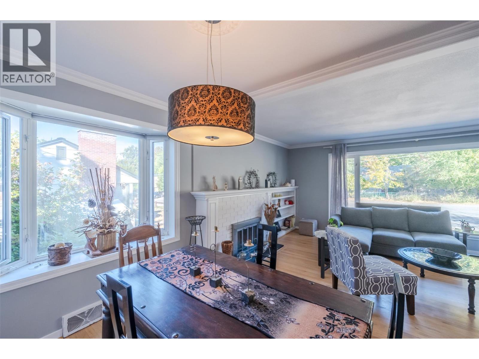  1138 Forestbrook Drive, Penticton