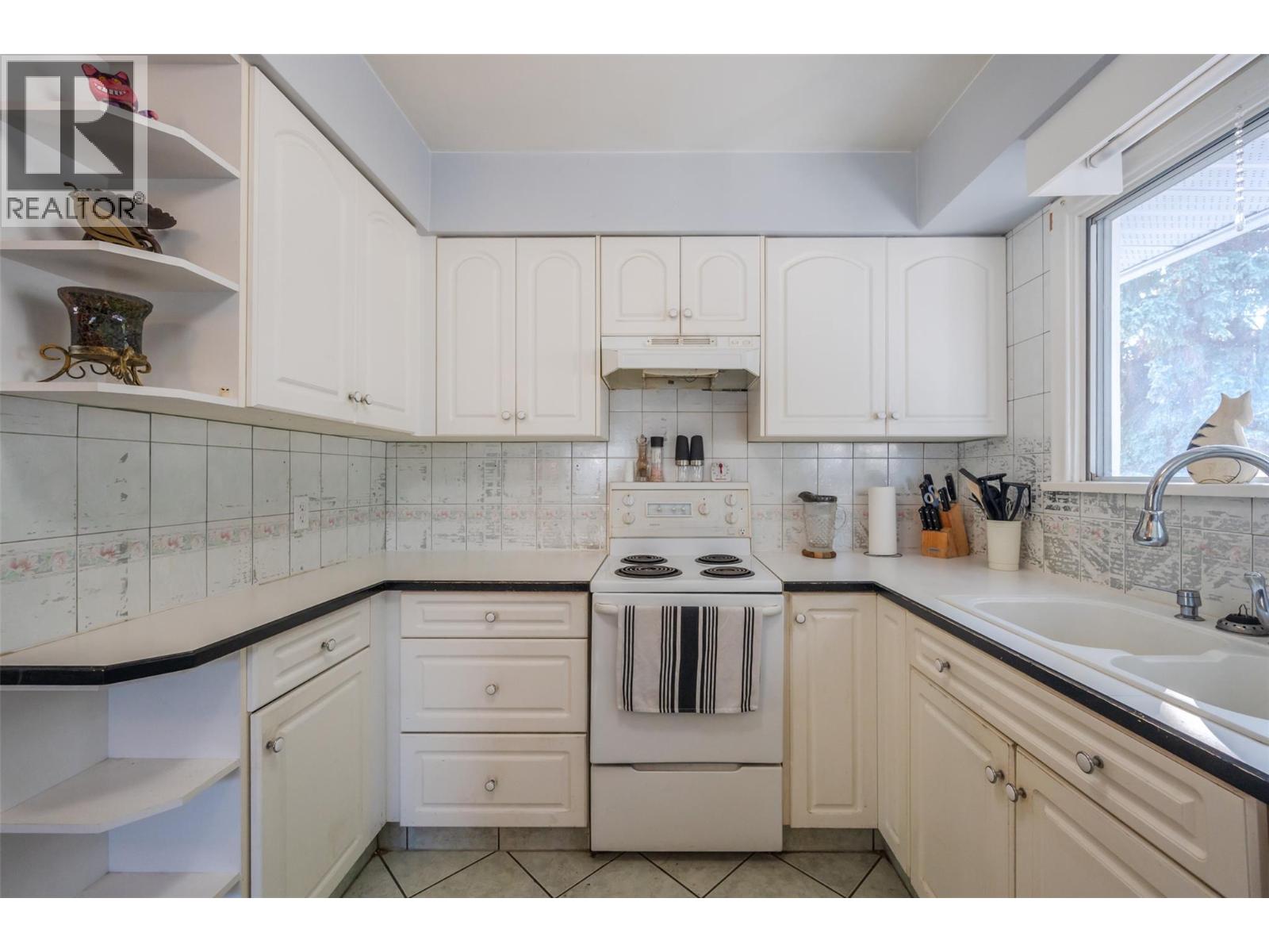  1138 Forestbrook Drive, Penticton