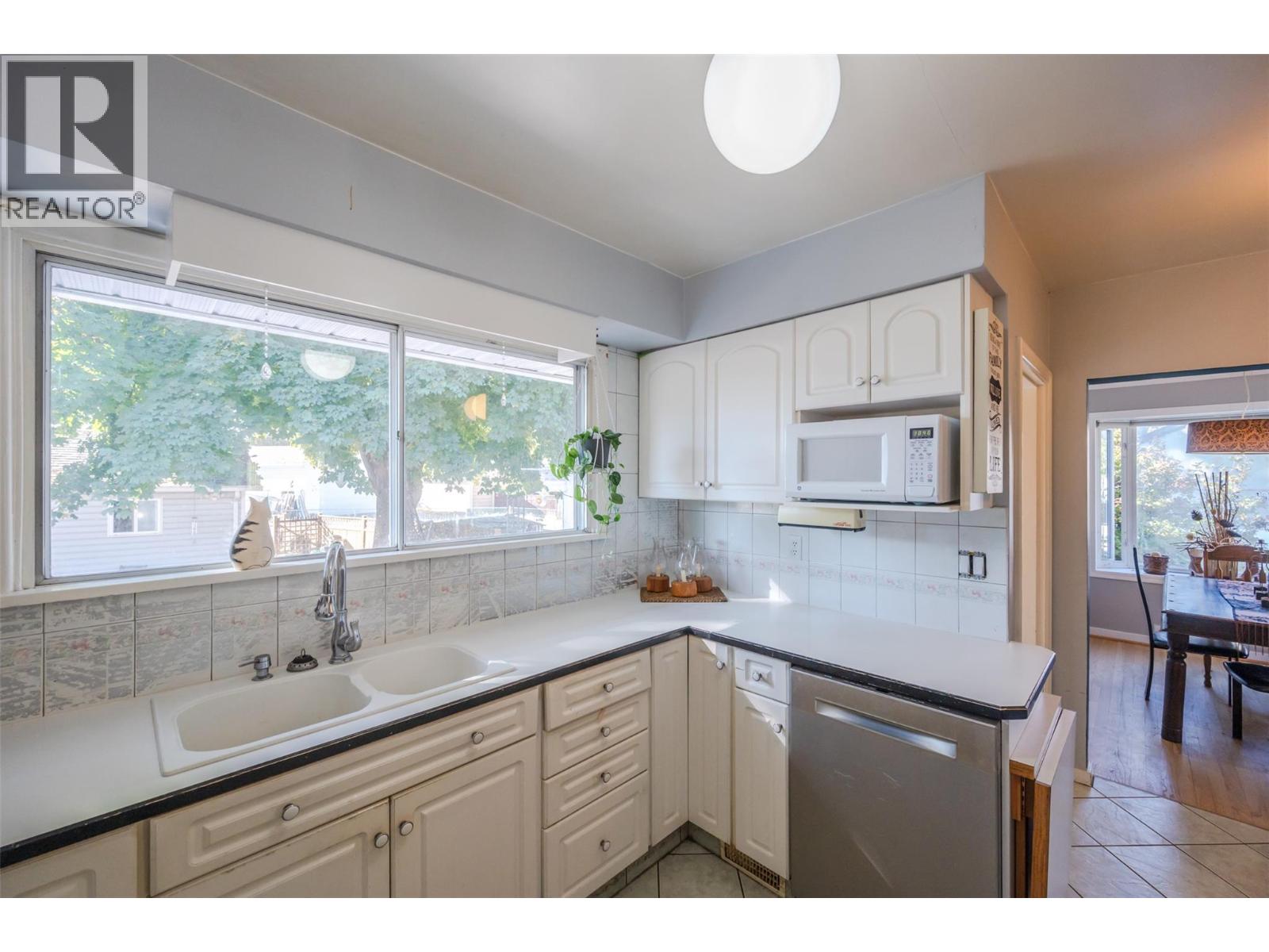  1138 Forestbrook Drive, Penticton
