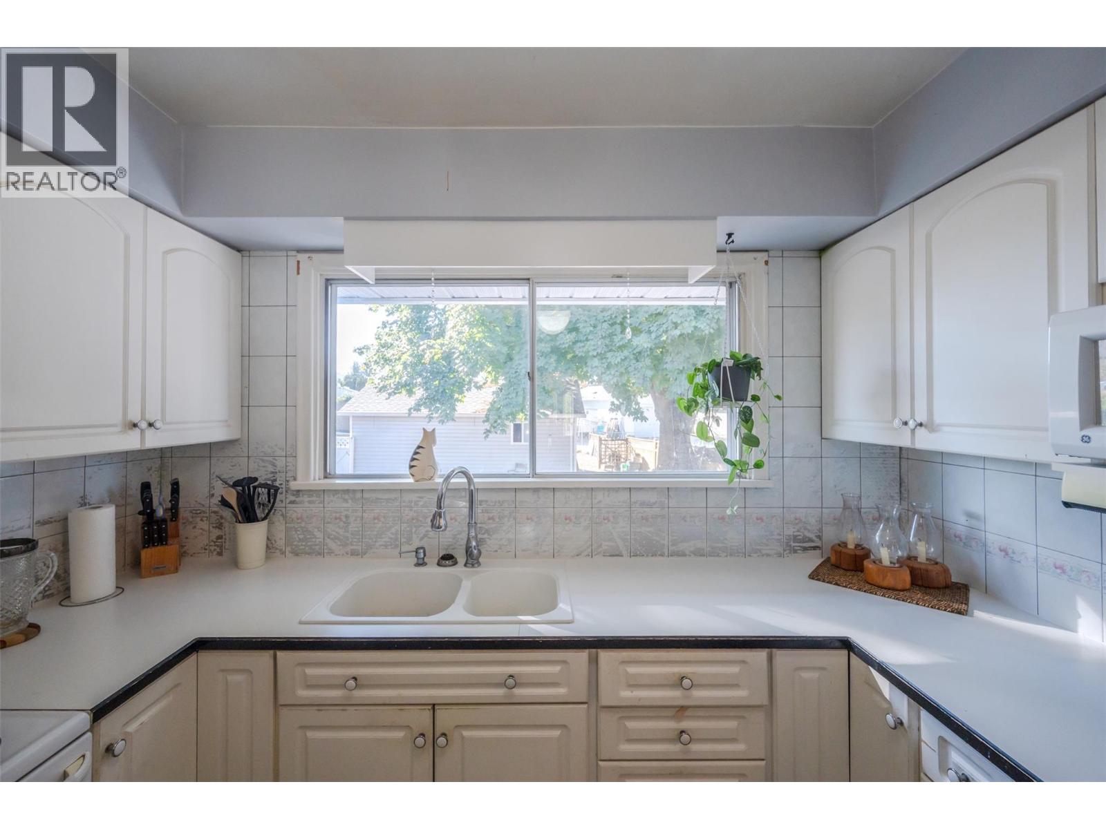  1138 Forestbrook Drive, Penticton